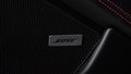 Thumbnail 16 - Porsche 911 GT3 SCHALE LIFT CARBON MATRIX