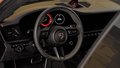 Thumbnail 17 - Porsche 911 GT3 SCHALE LIFT CARBON MATRIX