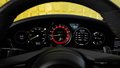 Thumbnail 21 - Porsche 911 GT3 SCHALE LIFT CARBON MATRIX