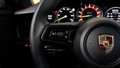 Thumbnail 18 - Porsche 911 GT3 SCHALE LIFT CARBON MATRIX