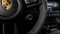 Thumbnail 19 - Porsche 911 GT3 SCHALE LIFT CARBON MATRIX