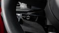 Thumbnail 20 - Porsche 911 GT3 SCHALE LIFT CARBON MATRIX