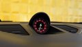 Thumbnail 22 - Porsche 911 GT3 SCHALE LIFT CARBON MATRIX