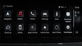 Thumbnail 23 - Porsche 911 GT3 SCHALE LIFT CARBON MATRIX