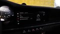 Thumbnail 46 - Porsche 911 GT3 SCHALE LIFT CARBON MATRIX
