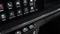 Thumbnail 24 - Porsche 911 GT3 SCHALE LIFT CARBON MATRIX