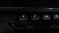 Thumbnail 25 - Porsche 911 GT3 SCHALE LIFT CARBON MATRIX