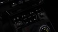 Thumbnail 29 - Porsche 911 GT3 SCHALE LIFT CARBON MATRIX