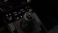 Thumbnail 47 - Porsche 911 GT3 SCHALE LIFT CARBON MATRIX
