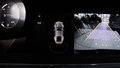 Thumbnail 27 - Porsche 911 GT3 SCHALE LIFT CARBON MATRIX