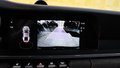 Thumbnail 26 - Porsche 911 GT3 SCHALE LIFT CARBON MATRIX