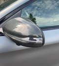 Daumennagel 4 - Mercedes-Benz GLC 63 AMG S COUPE 100% FULL MwSt