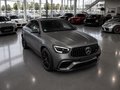 Daumennagel 1 - Mercedes-Benz GLC 63 AMG S COUPE 100% FULL MwSt