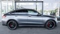 Thumbnail 3 - Mercedes-Benz GLC 63 AMG S 1HAND 360° ACC HUD MWST BURMEST