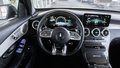 Thumbnail 47 - Mercedes-Benz GLC 63 AMG S 1HAND 360° ACC HUD MWST BURMEST