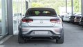 Thumbnail 7 - Mercedes-Benz GLC 63 AMG S 1HAND 360° ACC HUD MWST BURMEST