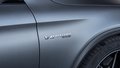 Thumbnail 4 - Mercedes-Benz GLC 63 AMG S 1HAND 360° ACC HUD MWST BURMEST