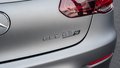 Thumbnail 8 - Mercedes-Benz GLC 63 AMG S 1HAND 360° ACC HUD MWST BURMEST
