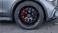 Thumbnail 5 - Mercedes-Benz GLC 63 AMG S 1HAND 360° ACC HUD MWST BURMEST