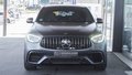 Thumbnail 2 - Mercedes-Benz GLC 63 AMG S 1HAND 360° ACC HUD MWST BURMEST