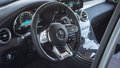 Thumbnail 14 - Mercedes-Benz GLC 63 AMG S 1HAND 360° ACC HUD MWST BURMEST