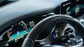 Thumbnail 15 - Mercedes-Benz GLC 63 AMG S 1HAND 360° ACC HUD MWST BURMEST