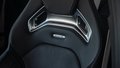 Thumbnail 20 - Mercedes-Benz GLC 63 AMG S 1HAND 360° ACC HUD MWST BURMEST