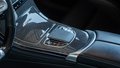 Thumbnail 16 - Mercedes-Benz GLC 63 AMG S 1HAND 360° ACC HUD MWST BURMEST