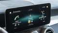 Thumbnail 17 - Mercedes-Benz GLC 63 AMG S 1HAND 360° ACC HUD MWST BURMEST