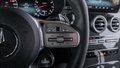 Thumbnail 49 - Mercedes-Benz GLC 63 AMG S 1HAND 360° ACC HUD MWST BURMEST