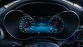 Thumbnail 53 - Mercedes-Benz GLC 63 AMG S 1HAND 360° ACC HUD MWST BURMEST