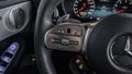 Thumbnail 48 - Mercedes-Benz GLC 63 AMG S 1HAND 360° ACC HUD MWST BURMEST