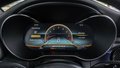 Thumbnail 54 - Mercedes-Benz GLC 63 AMG S 1HAND 360° ACC HUD MWST BURMEST