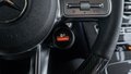 Thumbnail 51 - Mercedes-Benz GLC 63 AMG S 1HAND 360° ACC HUD MWST BURMEST