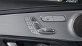 Thumbnail 21 - Mercedes-Benz GLC 63 AMG S 1HAND 360° ACC HUD MWST BURMEST