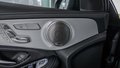 Thumbnail 60 - Mercedes-Benz GLC 63 AMG S 1HAND 360° ACC HUD MWST BURMEST