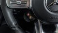Thumbnail 50 - Mercedes-Benz GLC 63 AMG S 1HAND 360° ACC HUD MWST BURMEST