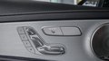 Thumbnail 22 - Mercedes-Benz GLC 63 AMG S 1HAND 360° ACC HUD MWST BURMEST