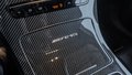 Thumbnail 35 - Mercedes-Benz GLC 63 AMG S 1HAND 360° ACC HUD MWST BURMEST