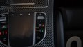 Thumbnail 52 - Mercedes-Benz GLC 63 AMG S 1HAND 360° ACC HUD MWST BURMEST