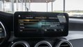 Thumbnail 39 - Mercedes-Benz GLC 63 AMG S 1HAND 360° ACC HUD MWST BURMEST