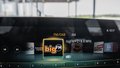 Thumbnail 40 - Mercedes-Benz GLC 63 AMG S 1HAND 360° ACC HUD MWST BURMEST