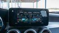Thumbnail 41 - Mercedes-Benz GLC 63 AMG S 1HAND 360° ACC HUD MWST BURMEST