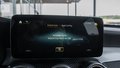 Thumbnail 42 - Mercedes-Benz GLC 63 AMG S 1HAND 360° ACC HUD MWST BURMEST