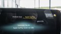 Thumbnail 43 - Mercedes-Benz GLC 63 AMG S 1HAND 360° ACC HUD MWST BURMEST