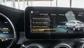 Thumbnail 45 - Mercedes-Benz GLC 63 AMG S 1HAND 360° ACC HUD MWST BURMEST