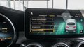 Thumbnail 44 - Mercedes-Benz GLC 63 AMG S 1HAND 360° ACC HUD MWST BURMEST