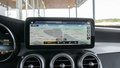 Thumbnail 36 - Mercedes-Benz GLC 63 AMG S 1HAND 360° ACC HUD MWST BURMEST