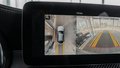 Thumbnail 38 - Mercedes-Benz GLC 63 AMG S 1HAND 360° ACC HUD MWST BURMEST