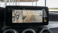 Thumbnail 37 - Mercedes-Benz GLC 63 AMG S 1HAND 360° ACC HUD MWST BURMEST